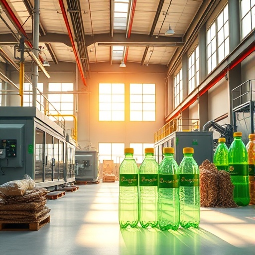 brand green bay usa greenbayplastics hdpe