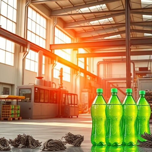 manufacturer green bay motor oil greenbayplastics water