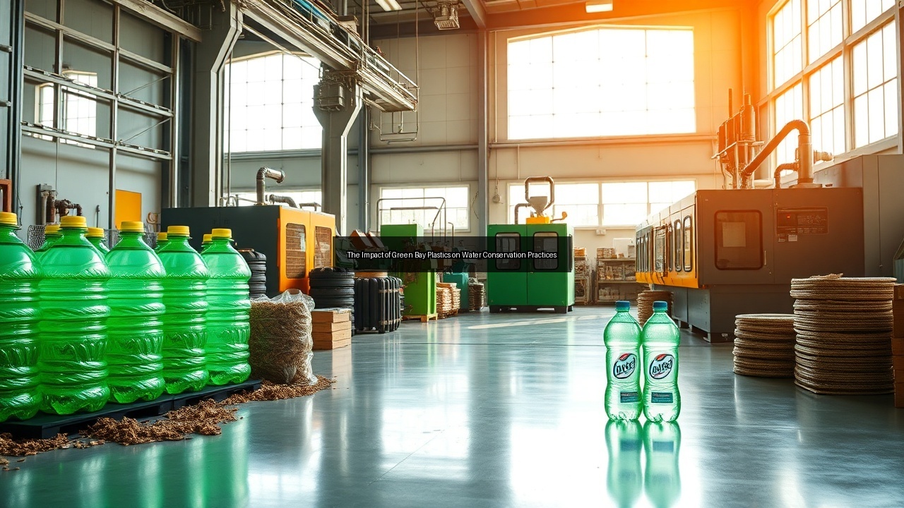 carbon green bay plastics brand green bay usa